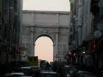  Porte dAix